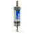 FLSR500.XXID Littelfuse UL Class RK5 Dual-Element Time-Delay Fuse With Indication (600V, 500 Amps, 1 pack)