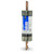 FLSR600.XXID Littelfuse UL Class RK5 Dual-Element Time-Delay Fuse With Indication (600V, 600 Amps, 1 pack)