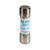 0FLU.440M Littelfuse Fast-Acting 1000V Midget Fuse For Multimeter Protection - Bulk 1000-Pack