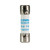 0FLU011.U Littelfuse Fast-Acting 1000V Midget Fuse For Multimeter Protection - Bulk 500-Pack