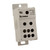 GDB60801Z Littelfuse 1-Pole 80A Iec / Ul Distribution Block