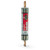 IDSR075.V Littelfuse UL Class RK5 Dual-Element Time-Delay Fuse With Indication (600V, 75 Amps, 5 pack)