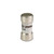 JLLN002.T Littelfuse Ul Class T Fast-Acting Fuse