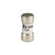 JLLN003.T Littelfuse Ul Class T Fast-Acting Fuse