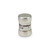 JLLN060.T Littelfuse Ul Class T Fast-Acting Fuse