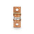 JLLN080.V Littelfuse Ul Class T Fast-Acting Fuse