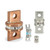 JLLN100.V Littelfuse Ul Class T Fast-Acting Fuse