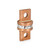 JLLN500.X Littelfuse Ul Class T Fast-Acting Fuse