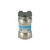 JLLN045.TXP Littelfuse Ul Class T Fast-Acting Fuse - Silver-Plated