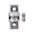 JLLN090.VXP Littelfuse Ul Class T Fast-Acting Fuse - Silver-Plated JLLN090.VXP Littelfuse Ul Class T Fast-Acting Fuse - Silver-Plated