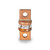 JLLN175.XXP Littelfuse Ul Class T Fast-Acting Fuse - Silver-Plated