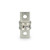 JLLN225.XXP Littelfuse Ul Class T Fast-Acting Fuse - Silver-Plated