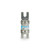 JLLN050.TXL Littelfuse Ul Class T Fast-Acting Fuse - Silver-Plated Leaded