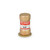 JLLS040.TXP Littelfuse Ul Class T Fast-Acting Fuse - Silver-Plated