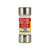 0JLS003.T Littelfuse UL Class J Fast-Acting Fuse (600V, 3 Amps, 10 pack)