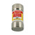 0JLS040.T Littelfuse UL Class J Fast-Acting Fuse (600V, 40 Amps, 10 pack)