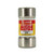0JLS040.T Littelfuse UL Class J Fast-Acting Fuse (600V, 40 Amps, 10 pack)