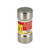 0JLS050.T Littelfuse UL Class J Fast-Acting Fuse (600V, 50 Amps, 10 pack)
