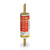 0JLS080.V Littelfuse UL Class J Fast-Acting Fuse (600V, 80 Amps, 5 pack)