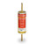 0JLS090.V Littelfuse UL Class J Fast-Acting Fuse (600V, 90 Amps, 5 pack)