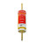 0JLS100.V Littelfuse UL Class J Fast-Acting Fuse (600V, 100 Amps, 5 pack) 0JLS100.V Littelfuse UL Class J Fast-Acting Fuse (600V, 100 Amps, 5 pack)