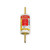 0JLS150.X Littelfuse UL Class J Fast-Acting Fuse (600V, 150 Amps, 1 pack)