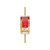 0JLS150.X Littelfuse UL Class J Fast-Acting Fuse (600V, 150 Amps, 1 pack)