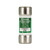 0JTD002.T Littelfuse UL Class J Time-Delay Fuse (600V, 2 Amps)