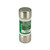 0JTD002.T Littelfuse UL Class J Time-Delay Fuse (600V, 2 Amps)