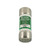 0JTD002.T Littelfuse UL Class J Time-Delay Fuse (600V, 2 Amps, 10 pack)