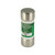 0JTD002.T Littelfuse UL Class J Time-Delay Fuse (600V, 2 Amps)