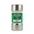 0JTD045.T Littelfuse UL Class J Time-Delay Fuse (600V, 45 Amps, 10 pack)
