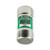 0JTD050.T Littelfuse UL Class J Time-Delay Fuse (600V, 50 Amps, 10 pack)