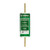 0JTD080.V Littelfuse UL Class J Time-Delay Fuse (600V, 80 Amps, 5 pack)