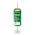 0JTD090.V Littelfuse UL Class J Time-Delay Fuse (600V, 90 Amps, 5 pack)