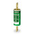 0JTD090.V Littelfuse UL Class J Time-Delay Fuse (600V, 90 Amps, 5 pack)