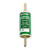 0JTD090.V Littelfuse UL Class J Time-Delay Fuse (600V, 90 Amps, 5 pack)