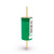 0JTD150.X Littelfuse UL Class J Time-Delay Fuse (600V, 150 Amps, 1 pack)