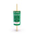 0JTD175.X Littelfuse UL Class J Time-Delay Fuse (600V, 175 Amps, 1 pack)