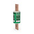 0JTD225.X Littelfuse UL Class J Time-Delay Fuse (600V, 225 Amps, 1 pack)