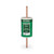 0JTD225.X Littelfuse UL Class J Time-Delay Fuse (600V, 225 Amps, 1 pack)