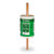 0JTD400.X Littelfuse UL Class J Time-Delay Fuse (600V, 400 Amps, 1 pack)