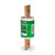 0JTD400.X Littelfuse UL Class J Time-Delay Fuse (600V, 400 Amps, 1 pack)