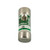 0JTD01.5TXID Littelfuse UL Class J Time-Delay Fuses With Indication (600V, 1.5 Amps, 10 pack)