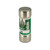 0JTD01.5TXID Littelfuse UL Class J Time-Delay Fuses With Indication (600V, 1.5 Amps, 10 pack)