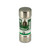 0JTD002.TXID Littelfuse UL Class J Time-Delay Fuses With Indication (600V, 2 Amps, 10 pack)