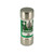 0JTD2.25TXID Littelfuse UL Class J Time-Delay Fuses With Indication (600V, 2.25 Amps, 10 pack)