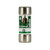 0JTD04.5TXID Littelfuse UL Class J Time-Delay Fuses With Indication (600V, 4.5 Amps, 10 pack)