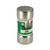 0JTD045.TXID Littelfuse UL Class J Time-Delay Fuses With Indication (600V, 45 Amps, 10 pack) 0JTD045.TXID Littelfuse UL Class J Time-Delay Fuses With Indication (600V, 45 Amps, 10 pack)