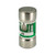 0JTD045.TXID Littelfuse UL Class J Time-Delay Fuses With Indication (600V, 45 Amps, 10 pack) 0JTD045.TXID Littelfuse UL Class J Time-Delay Fuses With Indication (600V, 45 Amps, 10 pack)